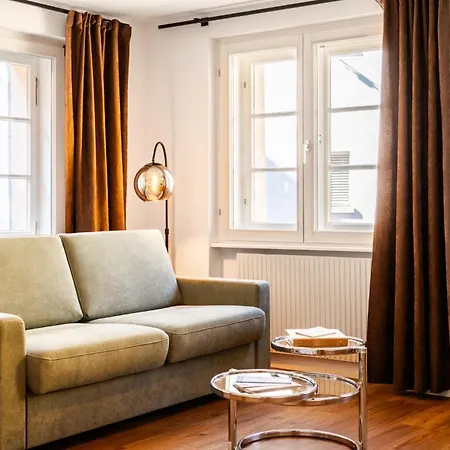 Vinyl7 Electric By Stadtlandnest Apartment *